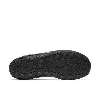 Merrell Men's Jungle Moc Taupe