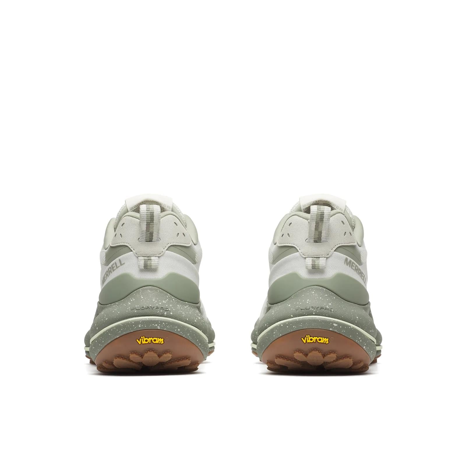 Merrell Men's SpeedArc Matis White Sage
