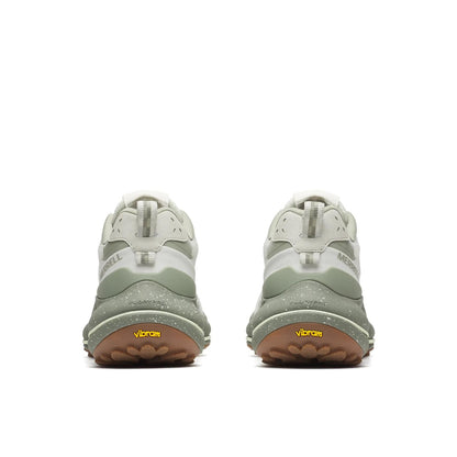 Merrell Men's SpeedArc Matis White Sage