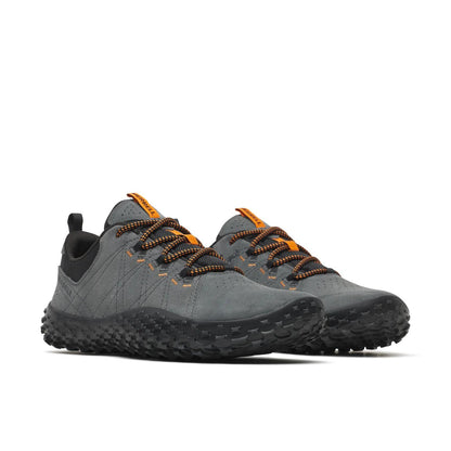 Merrell Men's Wrapt Granite