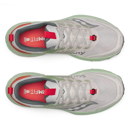 Saucony Men's Ride TR2 Moon | Sage