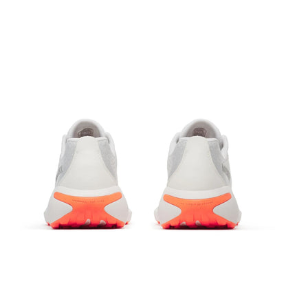Merrell Men's Morphlite White/Flare