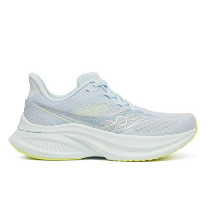 Saucony Women's Endorphin Speed 5 Ice Melt