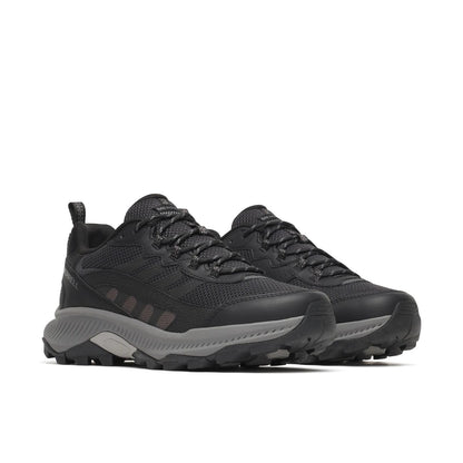 Merrell Men's Speed Strike 2 Wide Width Black