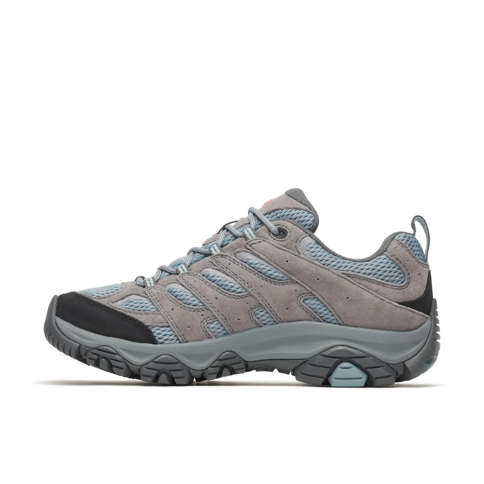 Merrell Women's Moab 3 GORE-TEX Altitude