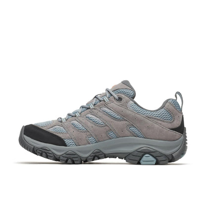 Merrell Women's Moab 3 GORE-TEX Altitude