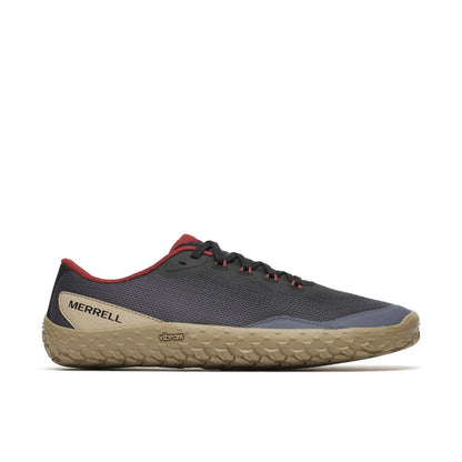 Merrell Men's Vapor Glove 7 Black/Comet
