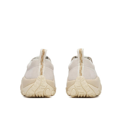 Merrell Women's Jungle Moc Eggshell