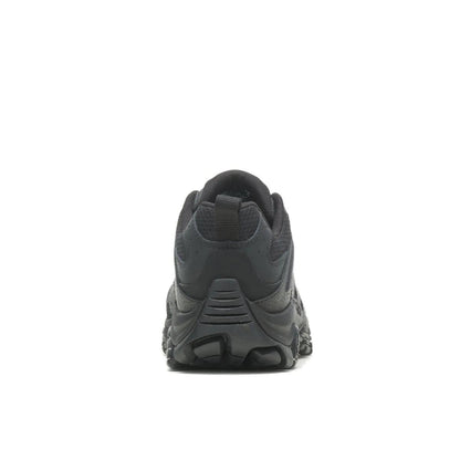 Merrell Men's Moab 3 Tactical Shoe Black
