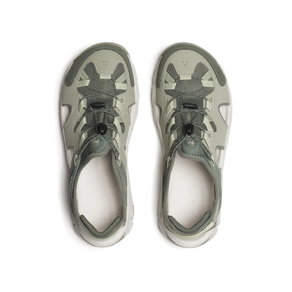 Merrell Men's Maipo Explorer Sieve Pale Ivy