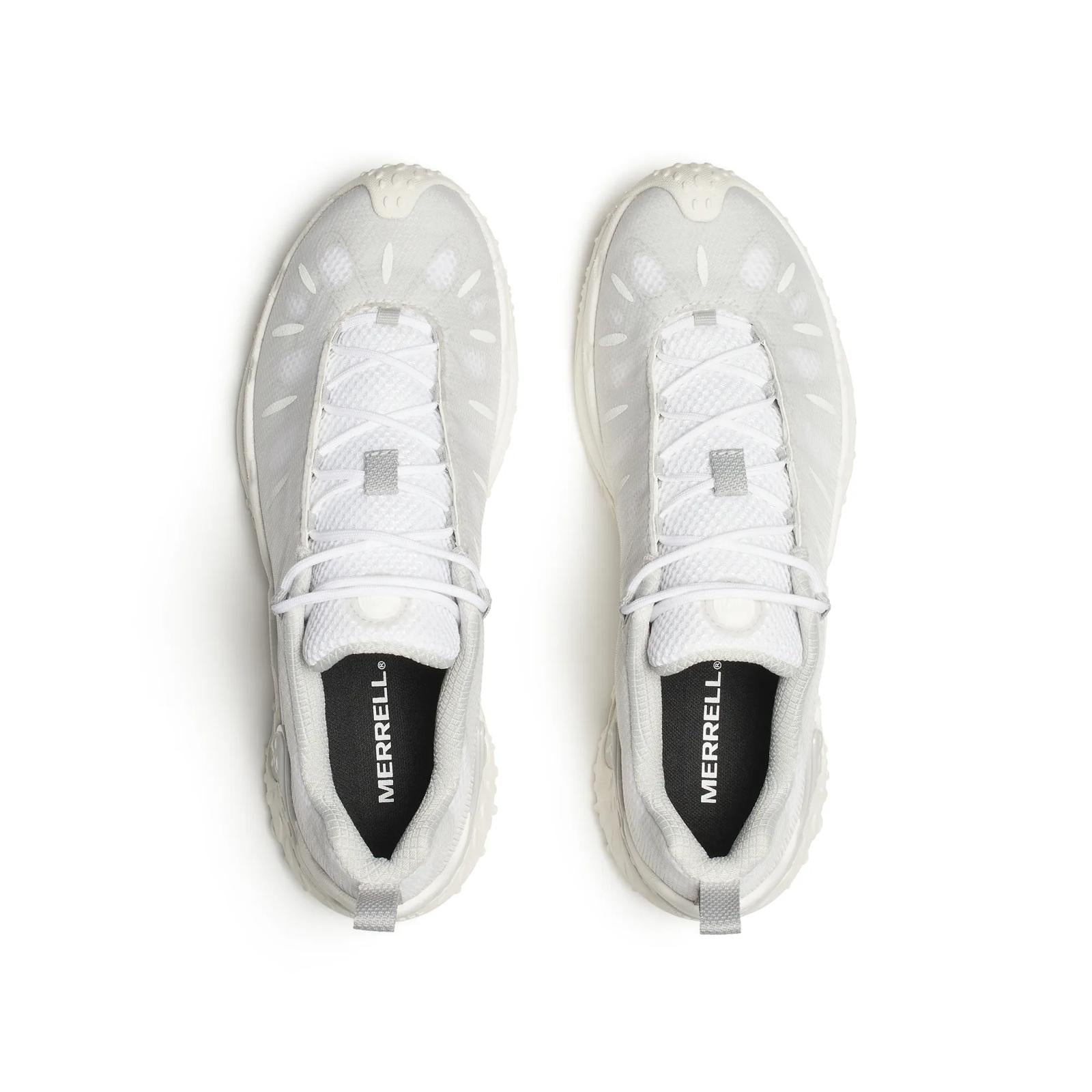 Merrell Cham Redux Ghost White