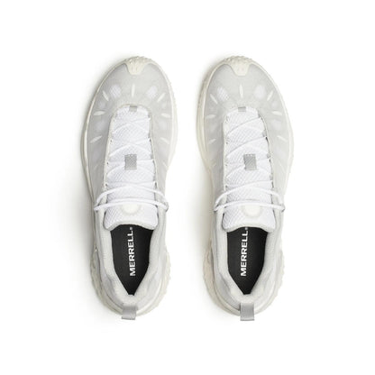 Merrell Cham Redux Ghost White