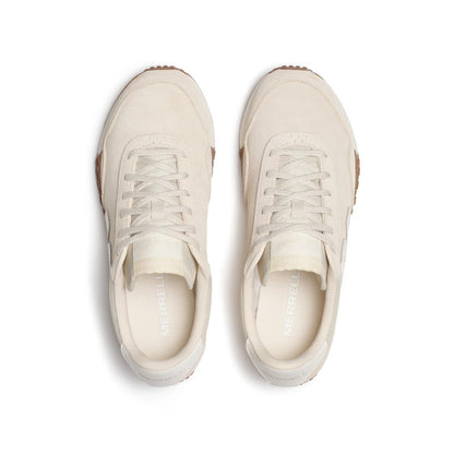 Merrell Women's Sprint Anthem Leather Poplar