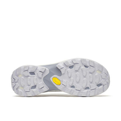 Merrell Women's Moab Speed 2 Vent 2K Aura