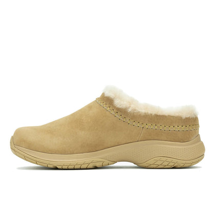 Merrell Women's Encore Ice 5 Tan