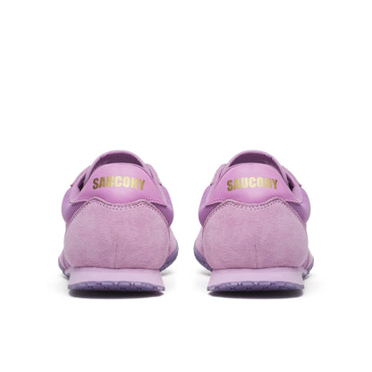 Saucony Racer 80 Orchid Flood