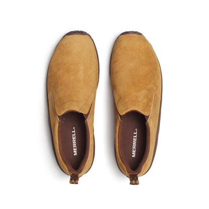 Merrell Men's Jungle Moc Cabin