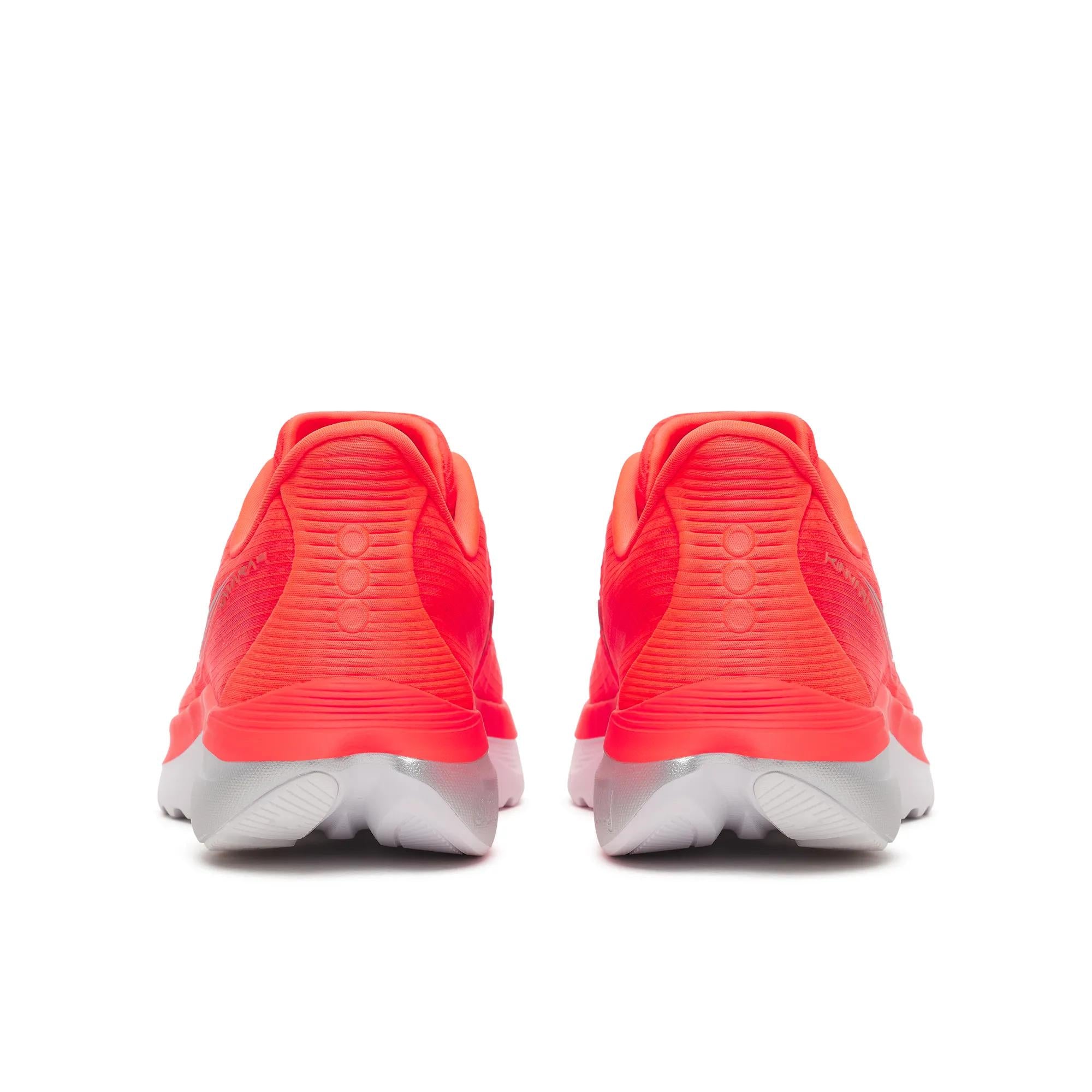 Saucony Women's Kinvara 16 ViZiRed