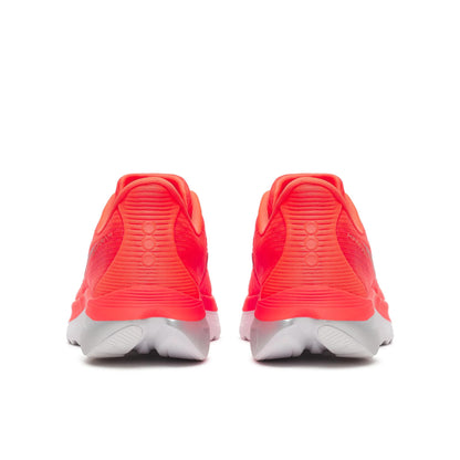 Saucony Women's Kinvara 16 ViZiRed