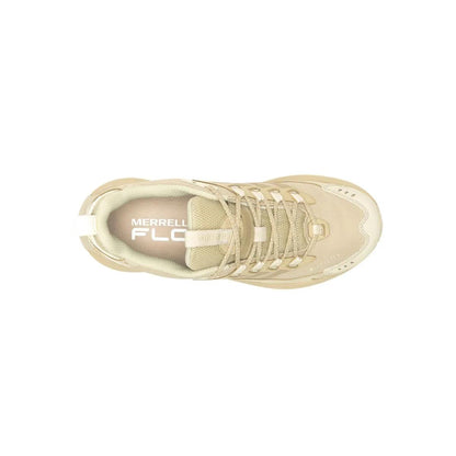 Merrell Women's Moab Speed 2 GORE-TEX Khaki
