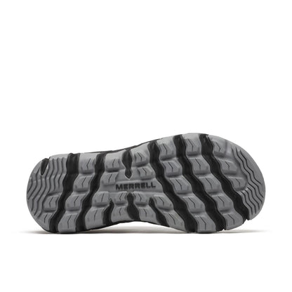 Merrell Women's Maipo Explorer Sieve Black