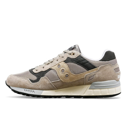Saucony Shadow 5000 Grey | Grey
