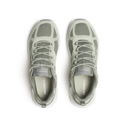 Merrell Men's Speed Strike 2 Trek White Sage