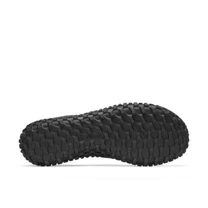 Merrell Men's Wrapt Slip On Black