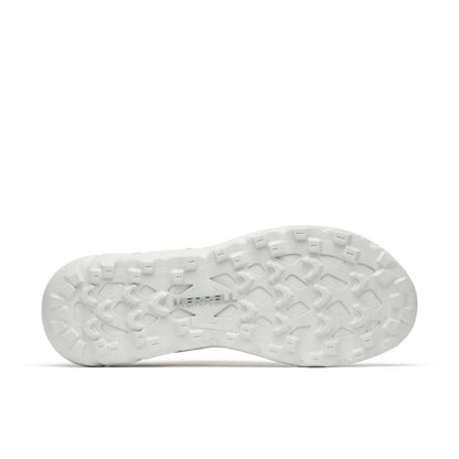 Merrell Women's Antora 4 Calcite