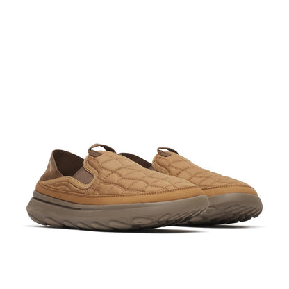 Merrell Men's Hut Moc 2 Tobacco
