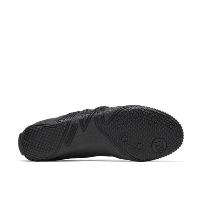 Merrell Women's Relay Fly Zip Black