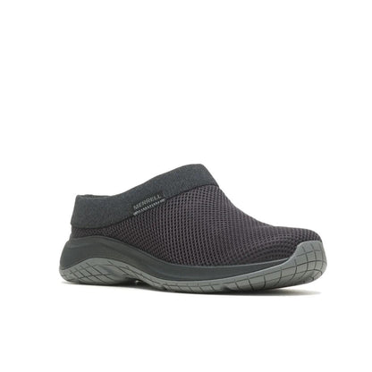 Merrell Women's Encore Breeze 5 Black