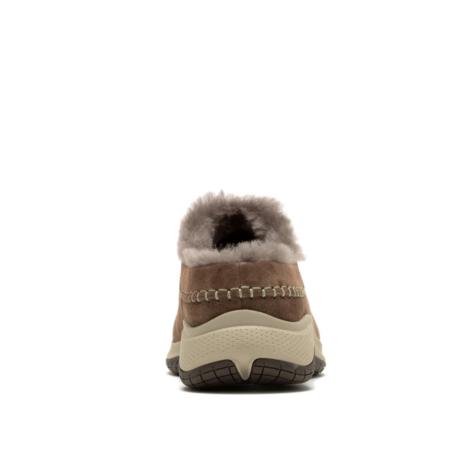 Merrell Women's Encore Ice 5 Bracken