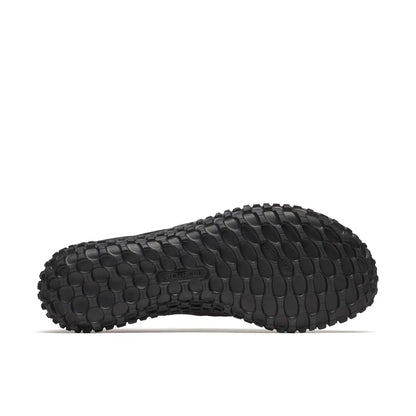 Merrell Women's Wrapt Slip On Black