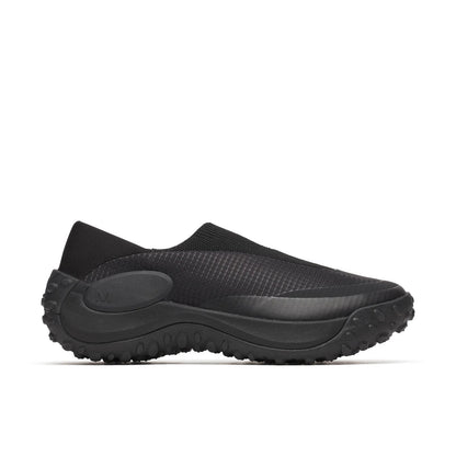 Merrell Women's Jungle Trek Moc Black