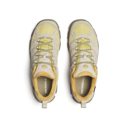 Merrell Men's Moab 3 GORE-TEX Nori