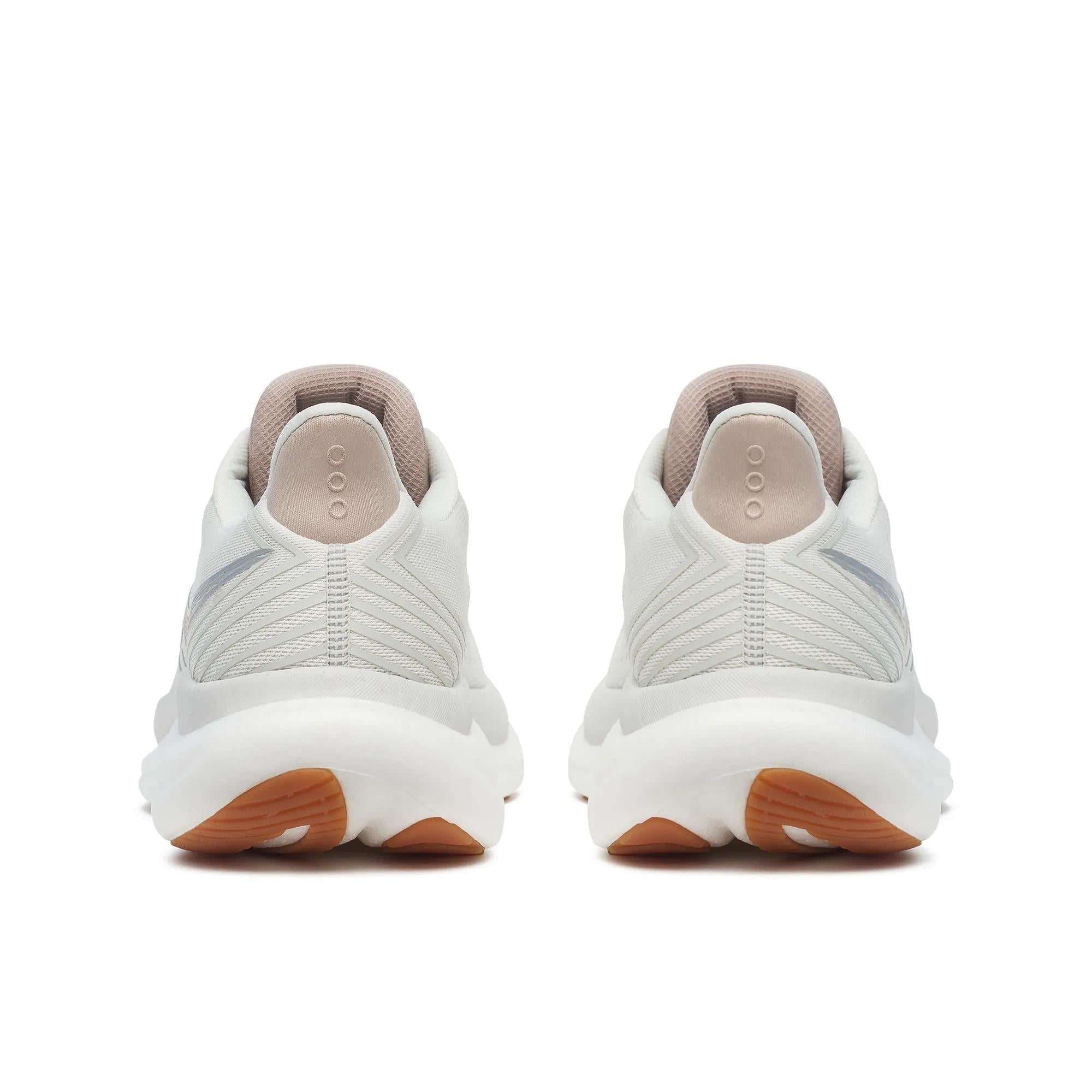 Saucony Men's Triumph 23 Quartz | Gum