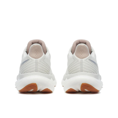 Saucony Men's Triumph 23 Quartz | Gum