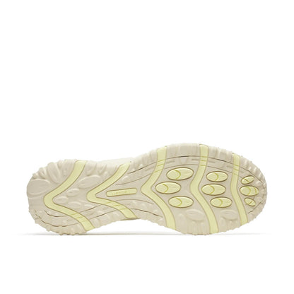 Merrell Cham Redux Storm GORE-TEX Stucco/Apex