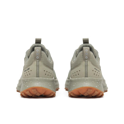 Saucony Men's Ride TR2 Birch | Silver