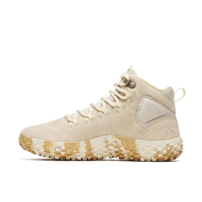 Merrell Women's Wrapt Mid Waterproof Poplar