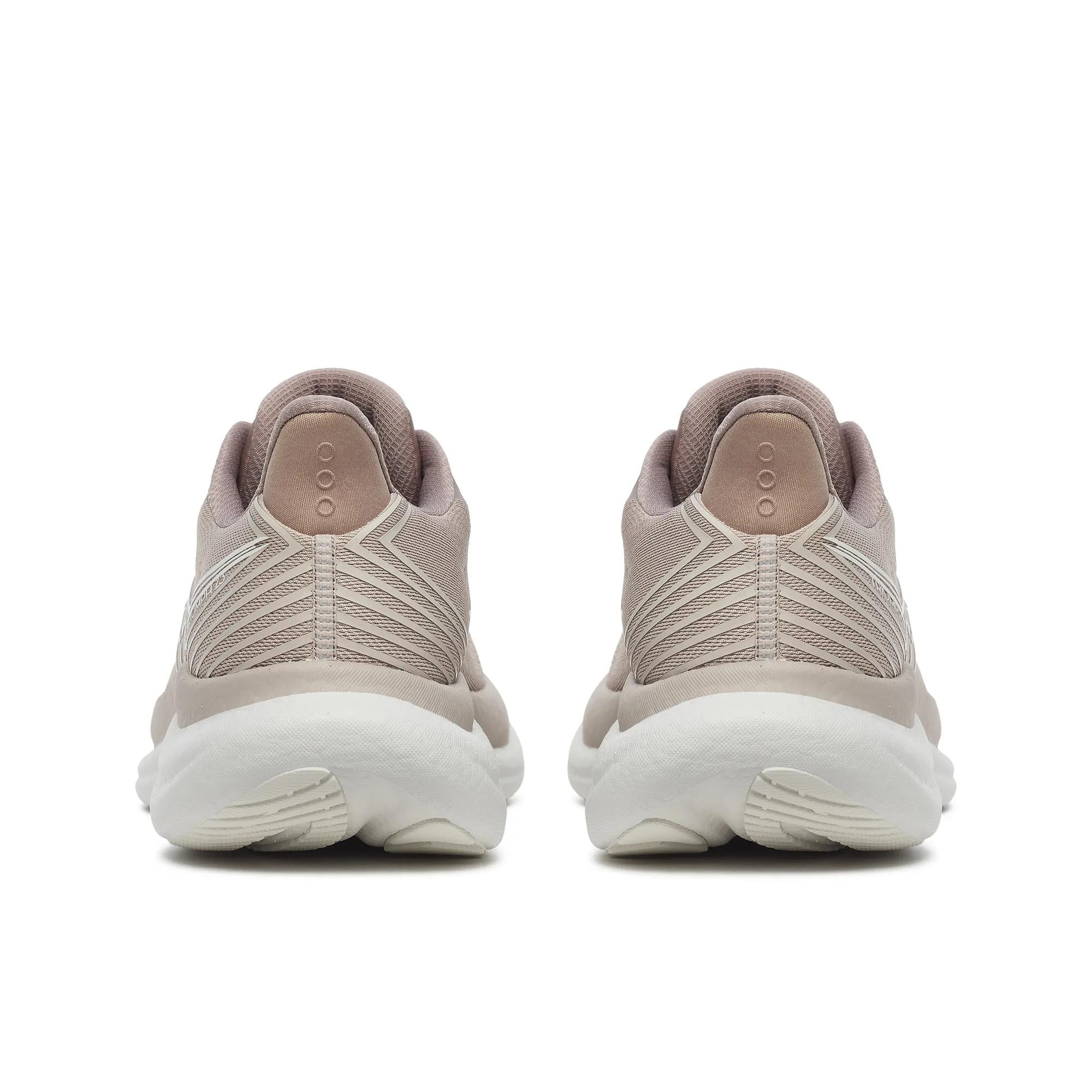 Saucony Men's Triumph 23 Taupe