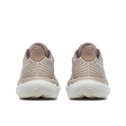 Saucony Men's Triumph 23 Taupe