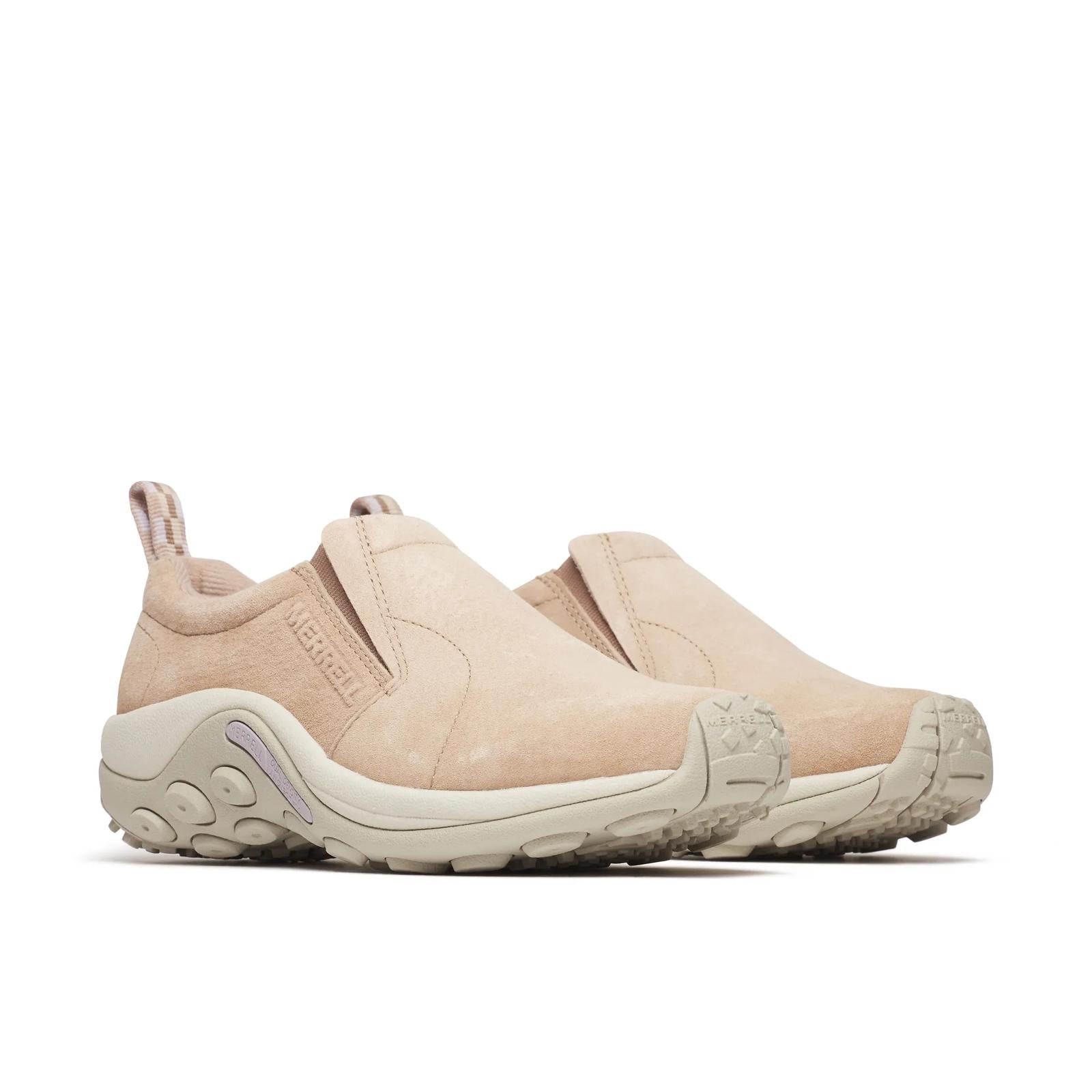Merrell Women's Jungle Moc Hazel