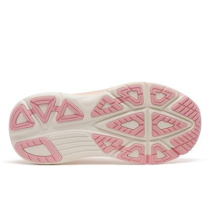 Saucony Women's Guide 19 Touch | Ivory