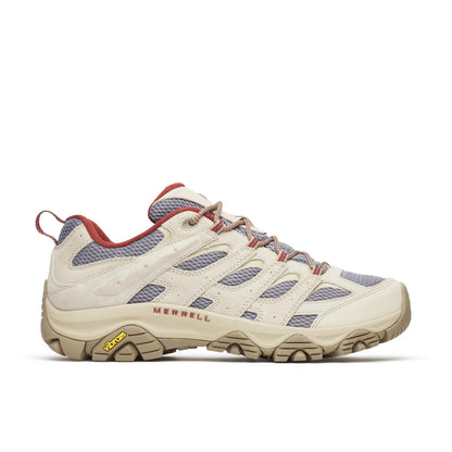 Merrell Men's Moab 3 Lost Lilac