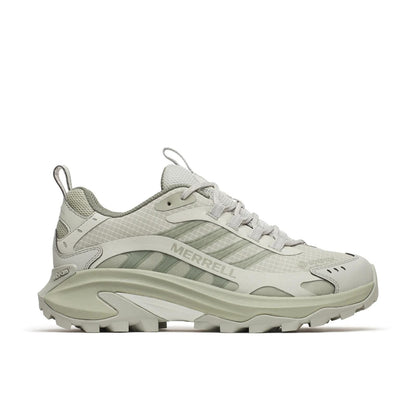 Merrell Women's Moab Speed 2 GORE-TEX Oolong