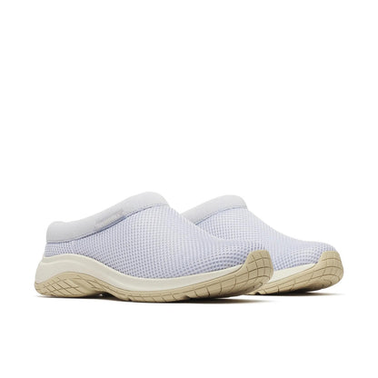 Merrell Women's Encore Breeze 5 Verbena