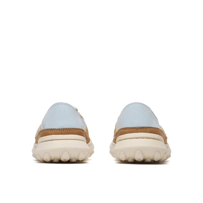 Merrell Women's Hut Moc 2 Pecan