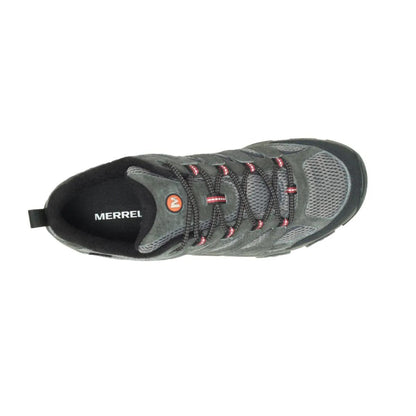 Merrell Men's Moab 3 GORE-TEX Beluga